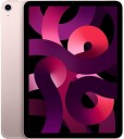 Apple iPad Air (5th generation) 4 GB RAM (Wi-Fi+5G, 64 GB, Pink)