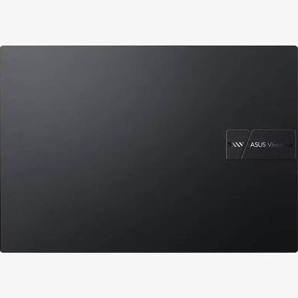 Asus Vivobook 16 X1605VA Intel Core i5-13420H Laptop