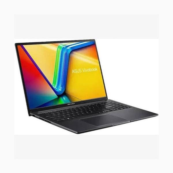 Asus Vivobook 16 X1605VA Intel Core i5-13420H Laptop