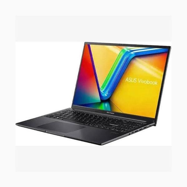 Asus Vivobook 16 X1605VA Intel Core i5-13420H Laptop