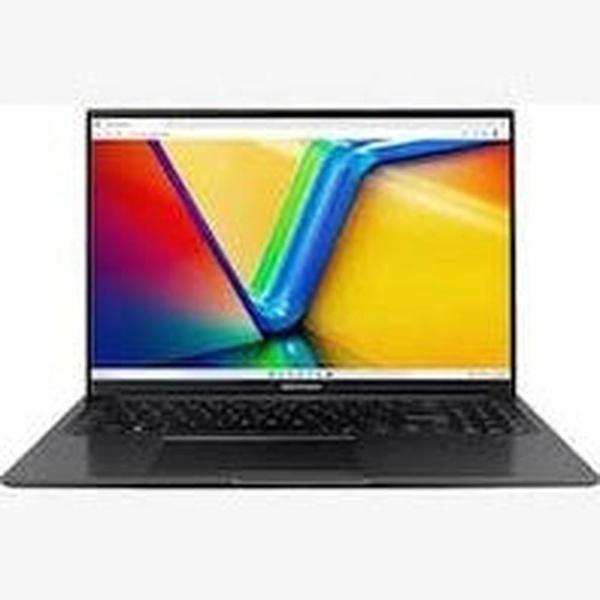 Asus Vivobook 16 X1605VA Intel Core i5-13420H Laptop