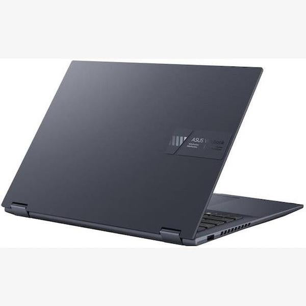 Asus Vivobook S 14 Flip OLED TN3402YA Ryzen 5 Laptop