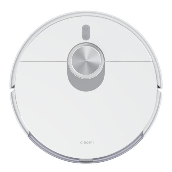 Xiaomi Robot Vacuum Mop S20+