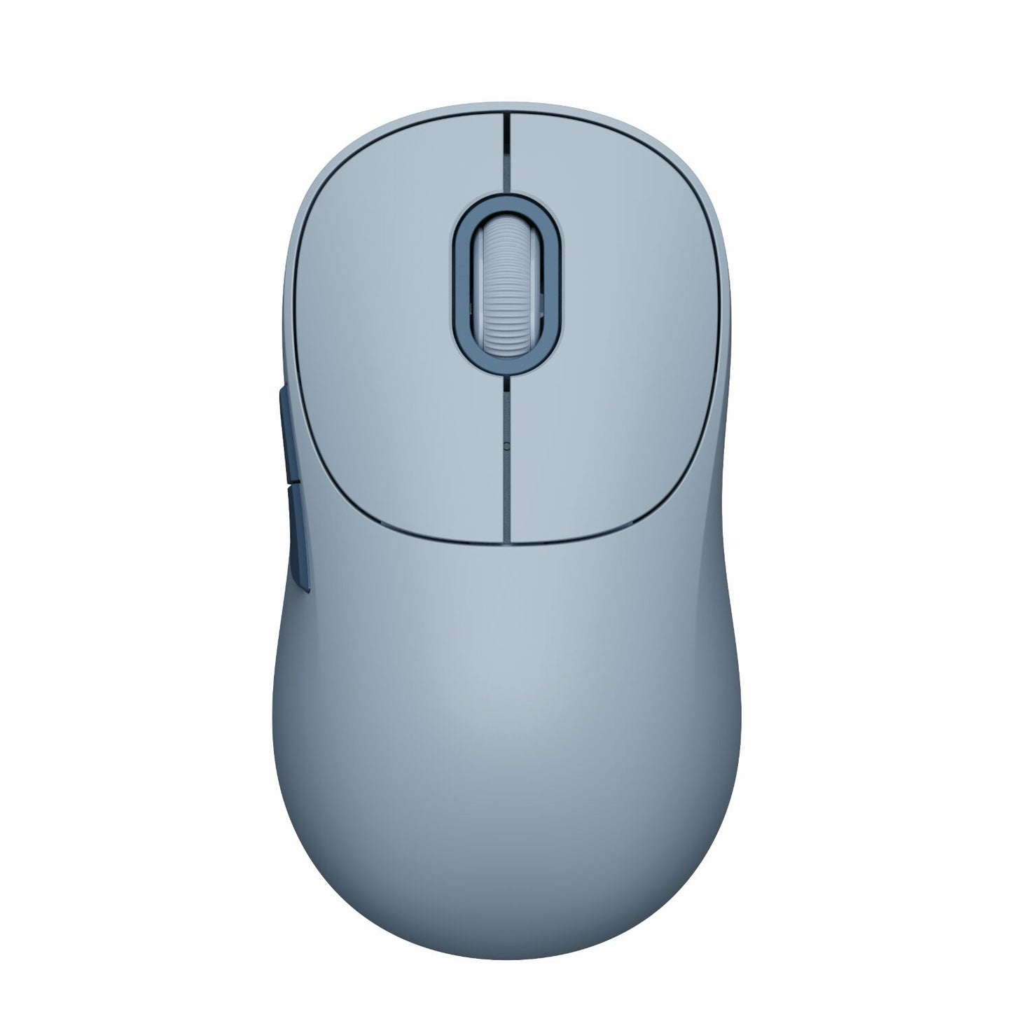 Xiaomi Wireless Mouse 3 - Blue