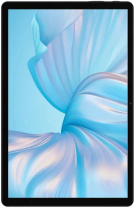 BLACKVIEW Tab 80 Android 4 GB RAM (4G, 64.01 GB, Grey)