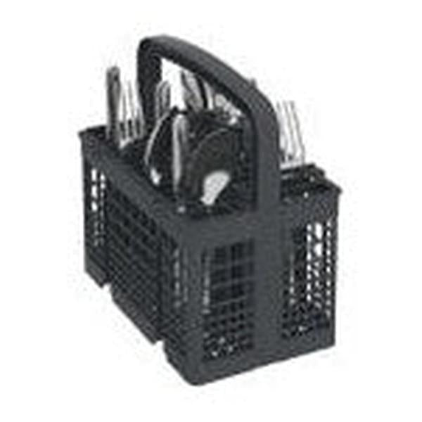 Beko 14 Place Settings Compact Dishwasher Hygiene Shield