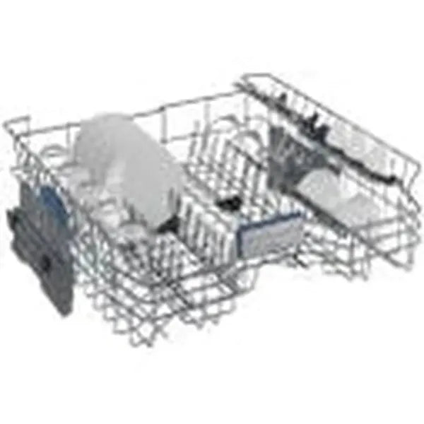 Beko 15 Place Settings Compact Dishwasher Corner Intense