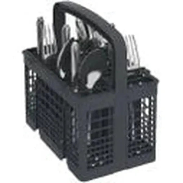 Beko 15 Place Settings Compact Dishwasher Corner Intense