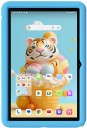 Blackview Tab 80 Kids Android 4 GB RAM (Wi-Fi+4G, 64 GB, Blue)