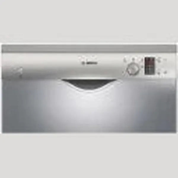 Bosch 12 Place Settings Free Standing Dishwasher SMS24AI01Z