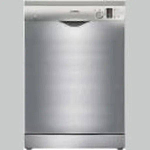 Bosch 12 Place Settings Free Standing Dishwasher SMS24AI01Z