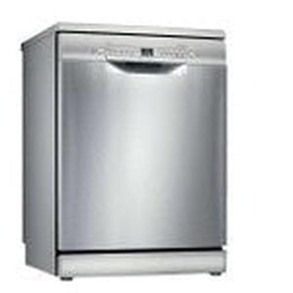 Bosch 12 Place Settings Free Standing Dishwasher SMS2ITI06Z