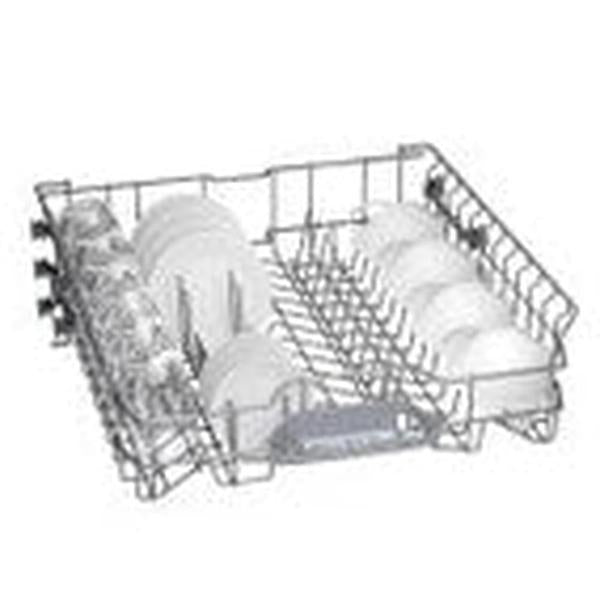 Bosch 12 Place Settings Free Standing Dishwasher SMS2ITI06Z
