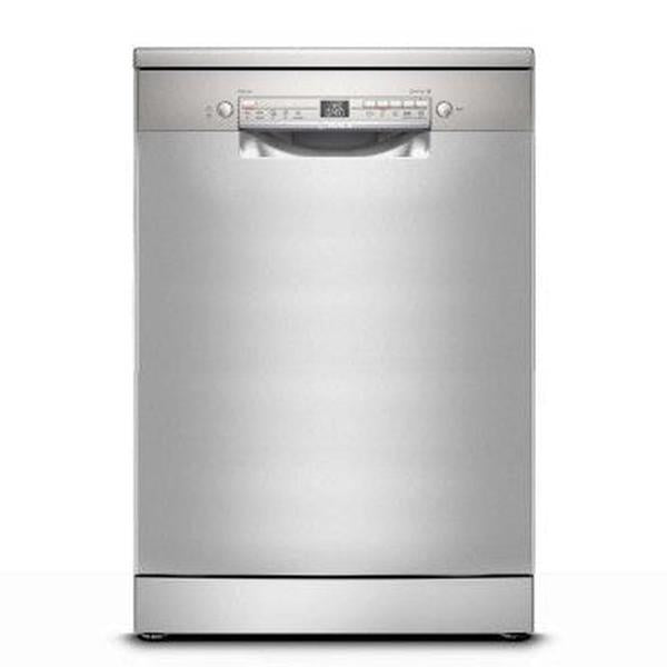 Bosch 12 Place Settings Free Standing Dishwasher SMS2ITI06Z