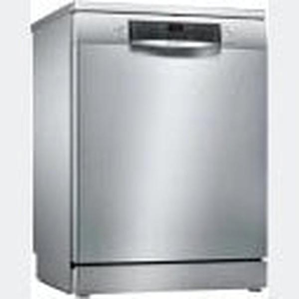 Bosch 13 Place Settings Free Standing Dishwasher SMS45NI00Z