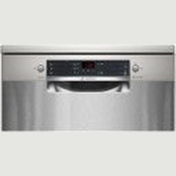 Bosch 13 Place Settings Free Standing Dishwasher SMS45NI00Z