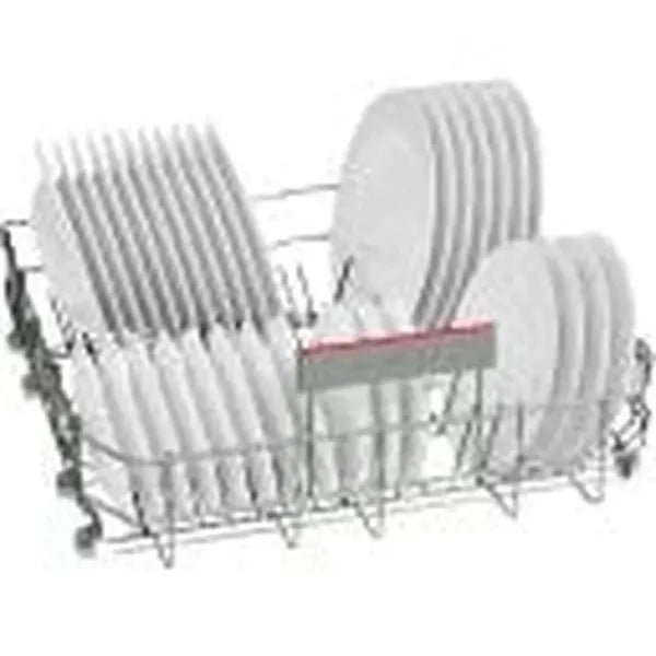 Bosch 13 Place Settings Free Standing Dishwasher SMS45NI00Z