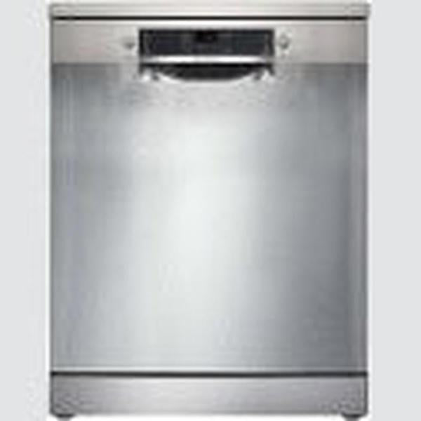 Bosch 13 Place Settings Free Standing Dishwasher SMS45NI00Z
