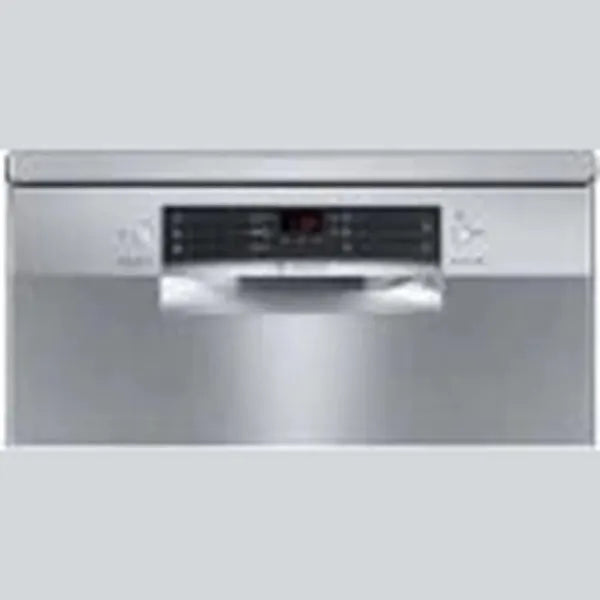 Bosch 13 Place Settings Free Standing Dishwasher SMS46NI00Z