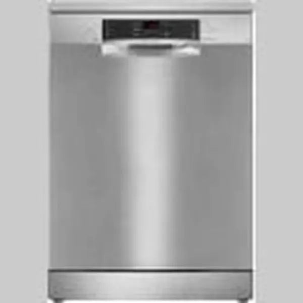 Bosch 13 Place Settings Free Standing Dishwasher SMS46NI00Z