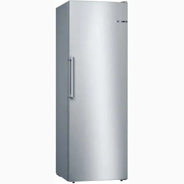 Bosch 225L Inox Full Freezer