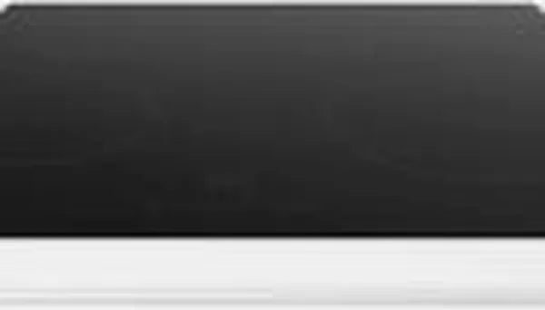 Bosch PKE611BA2E 60cm Electric Hob with Oven - 4 Radiant Zones, TouchSelect Controls