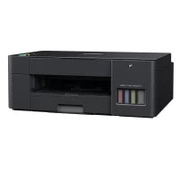 Brother DCP-T420W Wireless Multi-function Ink Tank Printer with Mobile Connectivity