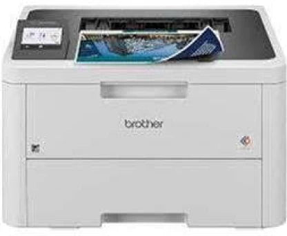 Brother HL-L3280CDW Wireless Color Laser Multi-Function Printer - Print, Copy, Scan