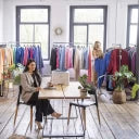 Brother HL-L5210DW Monochrome Laser Printer - High-Speed, Duplex Printing for Home & Small Office