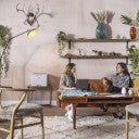 Brother HL-L6210DW Monochrome Laser Printer - High-Speed, Professional Performance