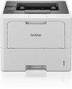 Brother HL-L6210DW Monochrome Laser Printer - High-Speed, Professional Performance