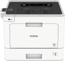 Brother HL-L8360CDW: Professional Wireless Colour Laser Printer with Touchscreen & Advanced Security