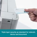 Brother HL-L9430CDN Professional Colour Laser Printer - High-Speed, Cost-Effective Business Printing with Cloud Security