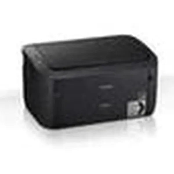 Canon i-SENSYS LBP6030B 2400 x 600 DPI A4 Printer