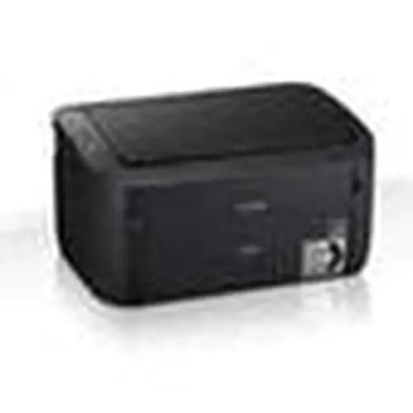 Canon i-SENSYS LBP6030B 2400 x 600 DPI A4 Printer