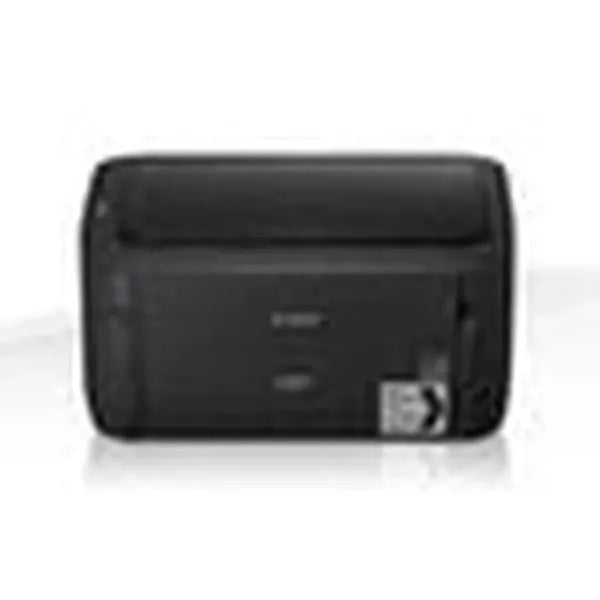 Canon i-SENSYS LBP6030B 2400 x 600 DPI A4 Printer