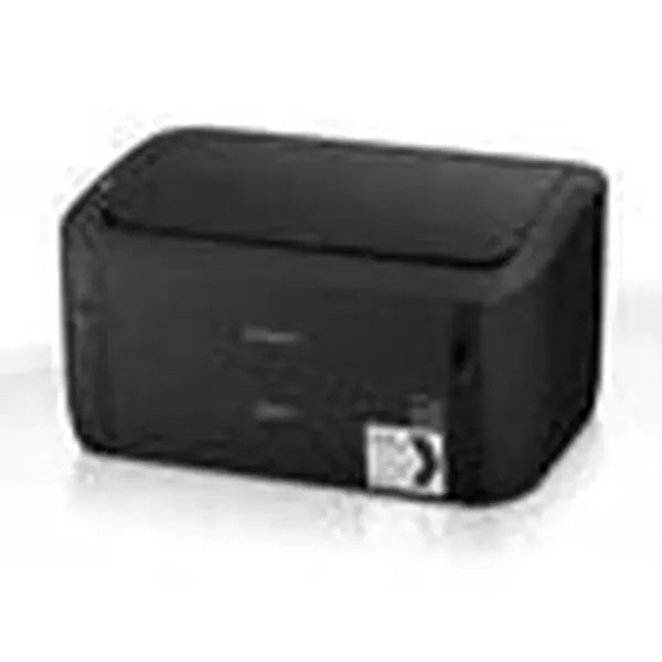 Canon i-SENSYS LBP6030B 2400 x 600 DPI A4 Printer