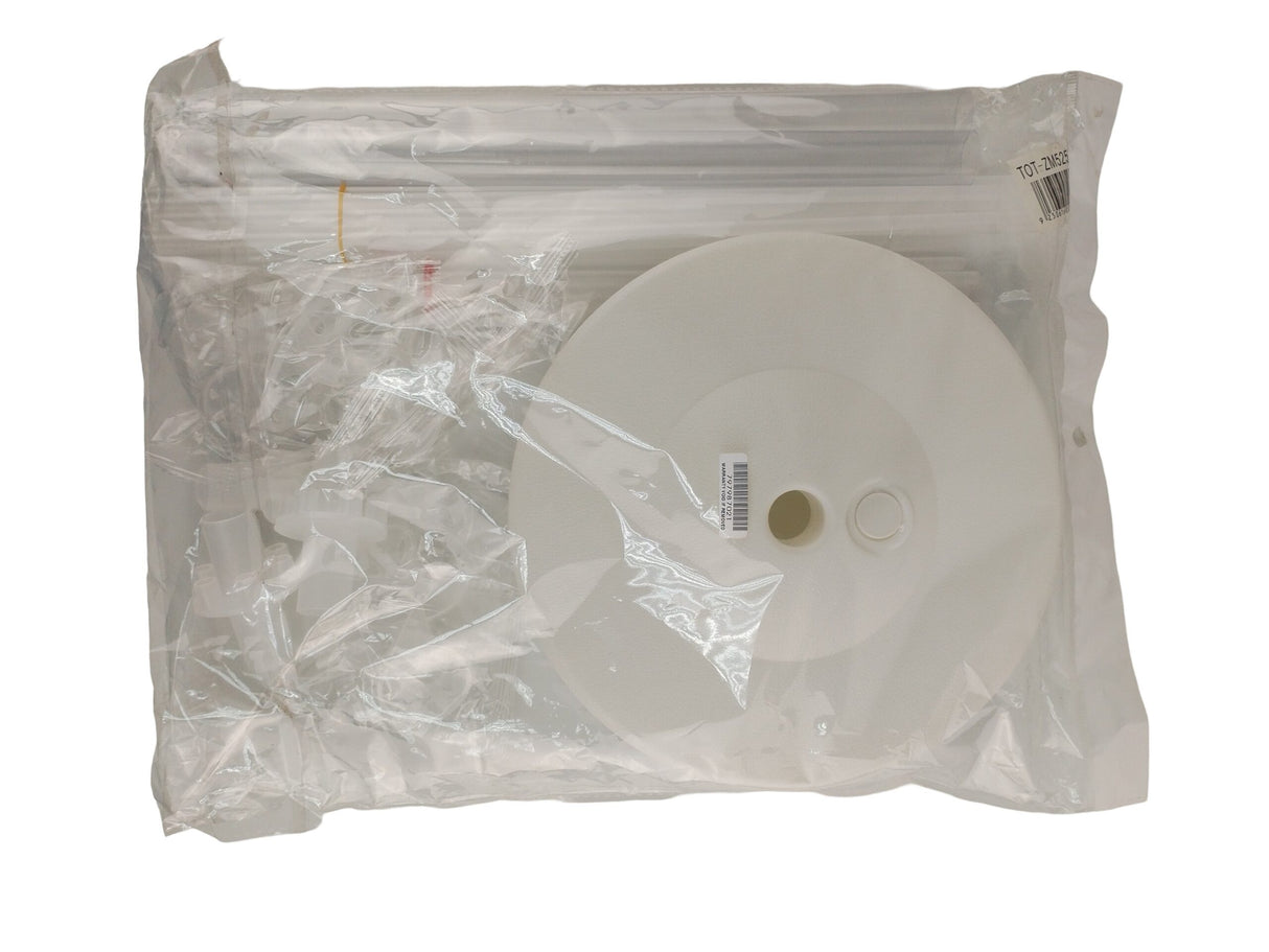 Casey Balloon Holder 130cm Column Kit