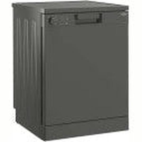 Defy 13 Place Settings Free Standing Dishwasher DDW242