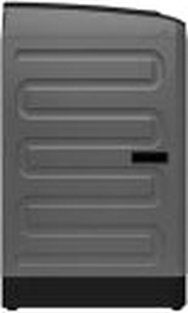 Defy 14 kg Top Loader Washing Machine DTL 160 - Grey