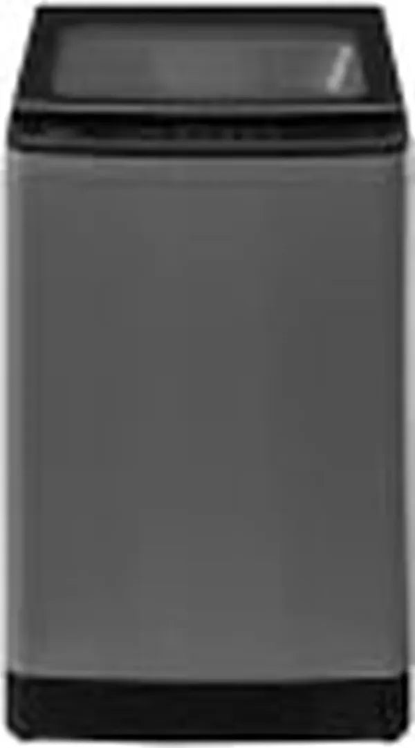Defy 14 kg Top Loader Washing Machine DTL 160 - Grey