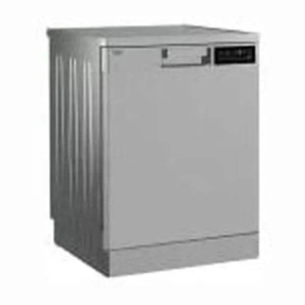 Defy 15 Place Settings Free Standing Dishwasher DDW257