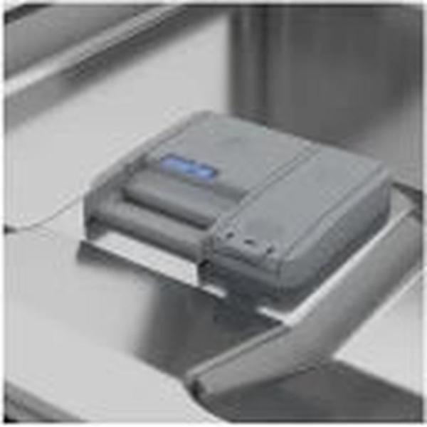 Defy 15 Place Settings Free Standing Dishwasher DDW257