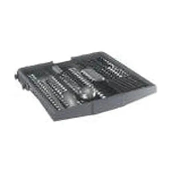 Defy 15 Place Settings Free Standing Dishwasher DDW257