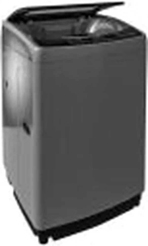 Defy 17 kg Top Loader Washing Machine DTL153 - Grey