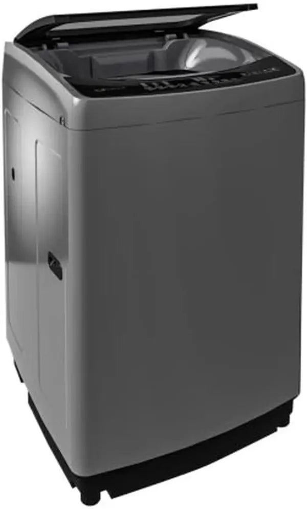Defy 17 kg Top Loader Washing Machine DTL153 - Grey