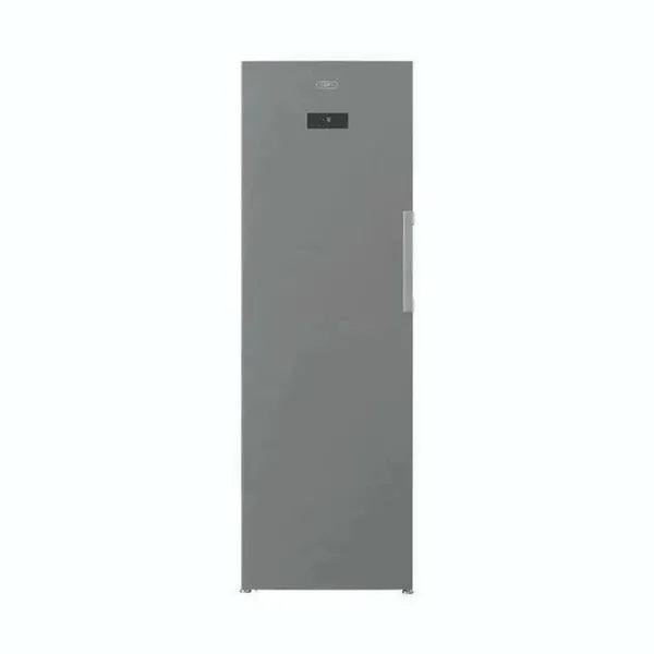 Defy 277 L Upright Freezer