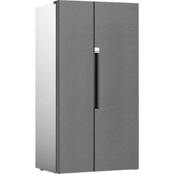 Defy 559 L Frost Free Double Door Fridge