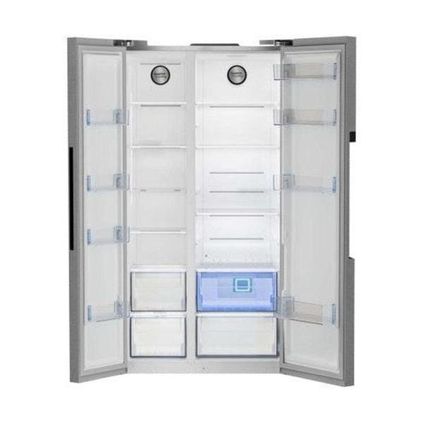 Defy 559 L Frost Free Double Door Fridge