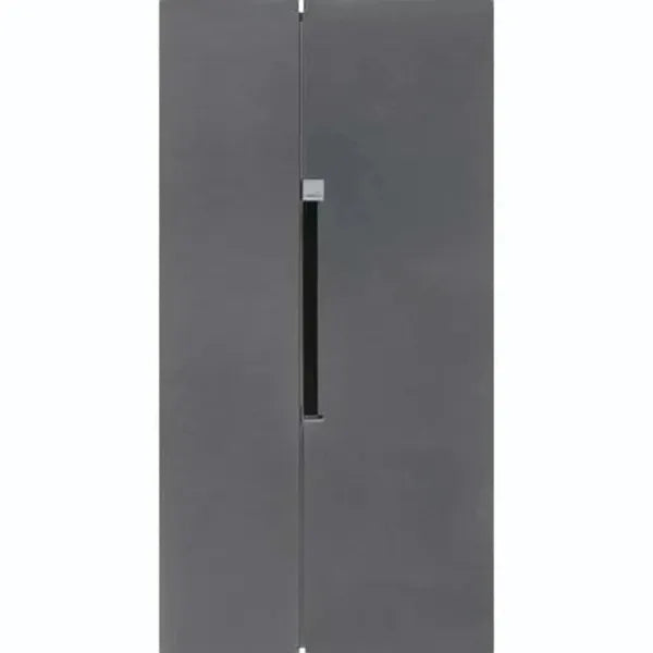 Defy 559 L Frost Free Double Door Fridge